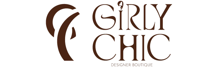 Girlychic Boutique