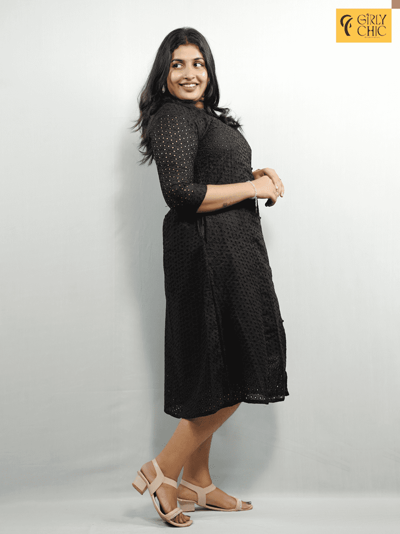 Hakoba daily wear top - Image 2